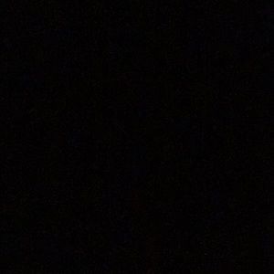 Meet your Posher, Annabelle